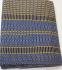 BEDSHEET ERODE DESIGN 60X90